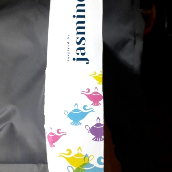 Disney ily 4EVER Doll Outfit - Picture 3 of 4